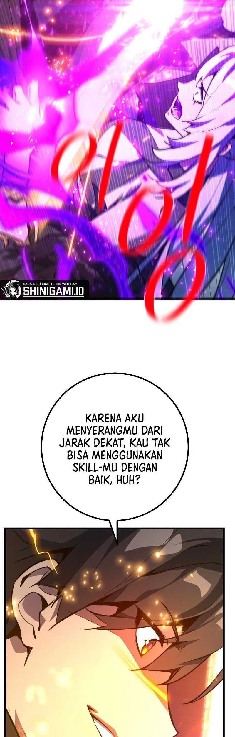 Halaman 100