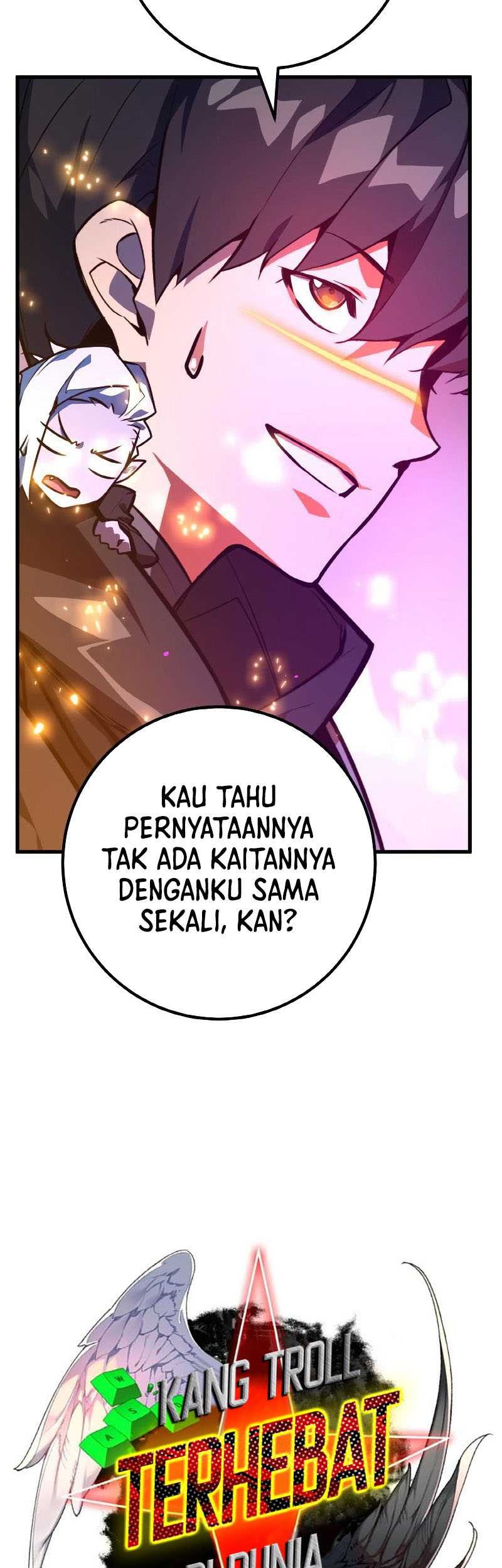 Halaman 105