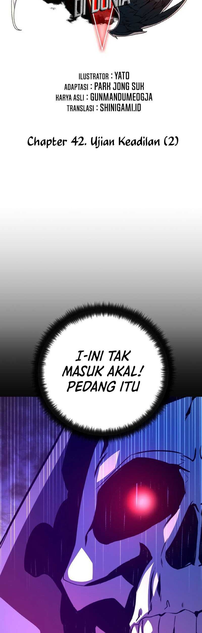 Halaman 106