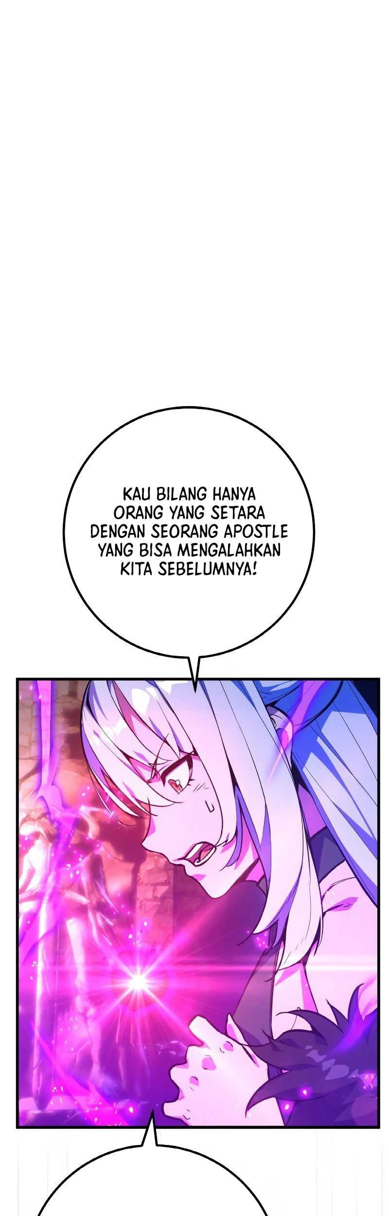 Halaman 110