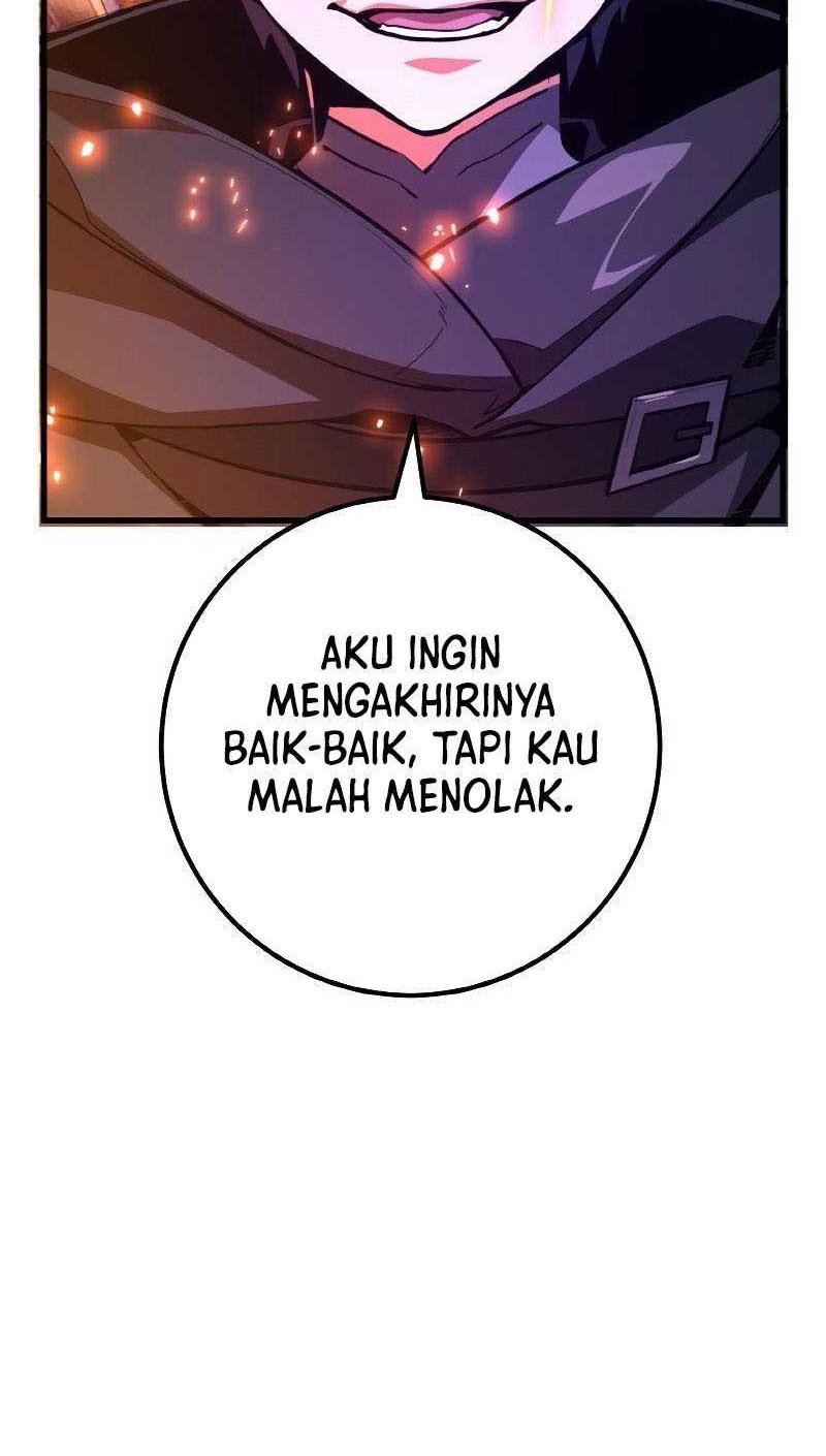 Halaman 117