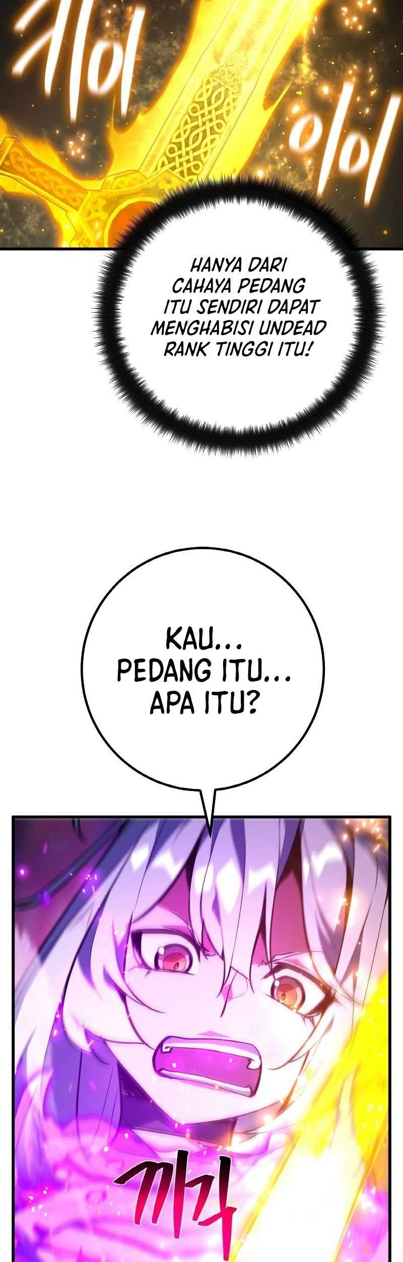 Halaman 129