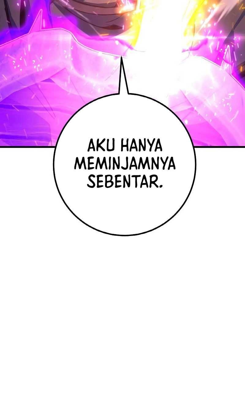 Halaman 131