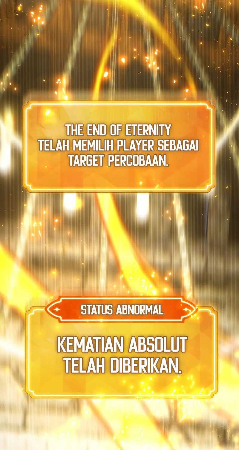 Halaman 84