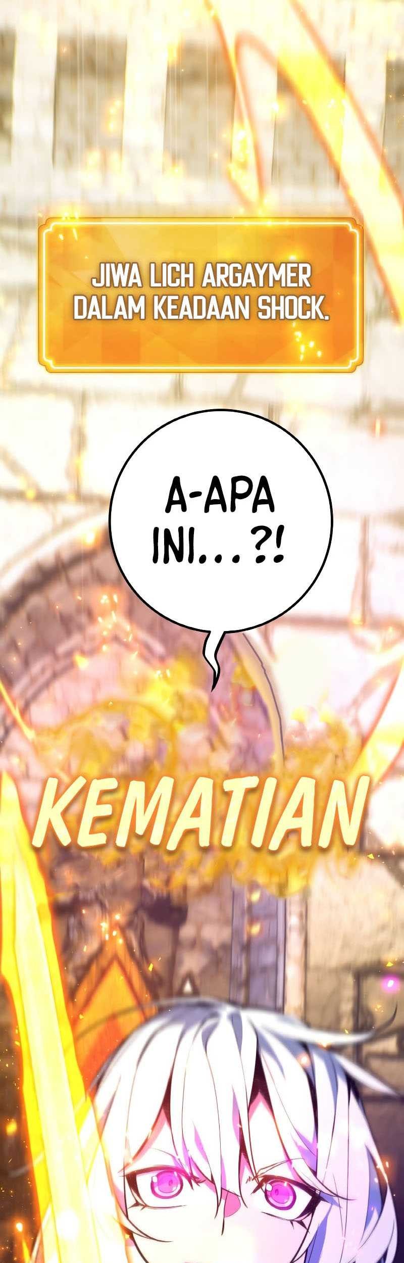 Halaman 85