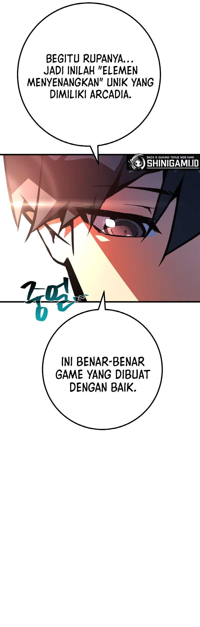 Halaman 135