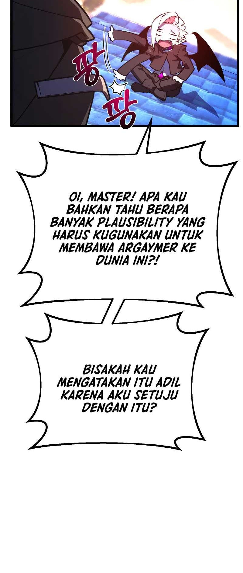 Halaman 138