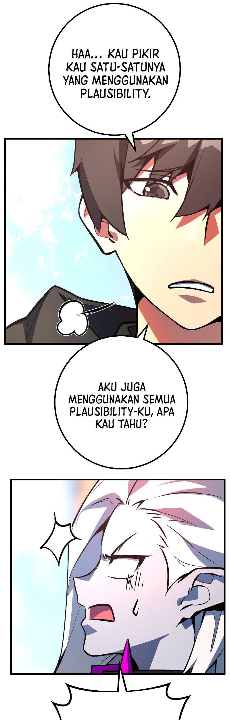 Halaman 139