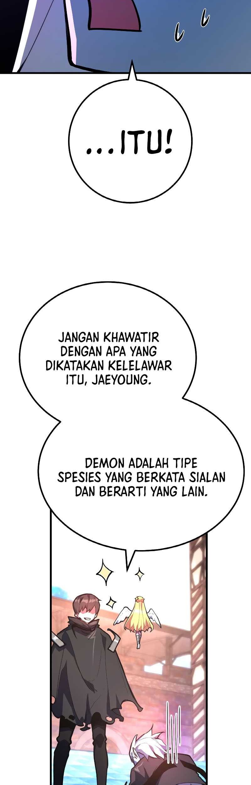 Halaman 141