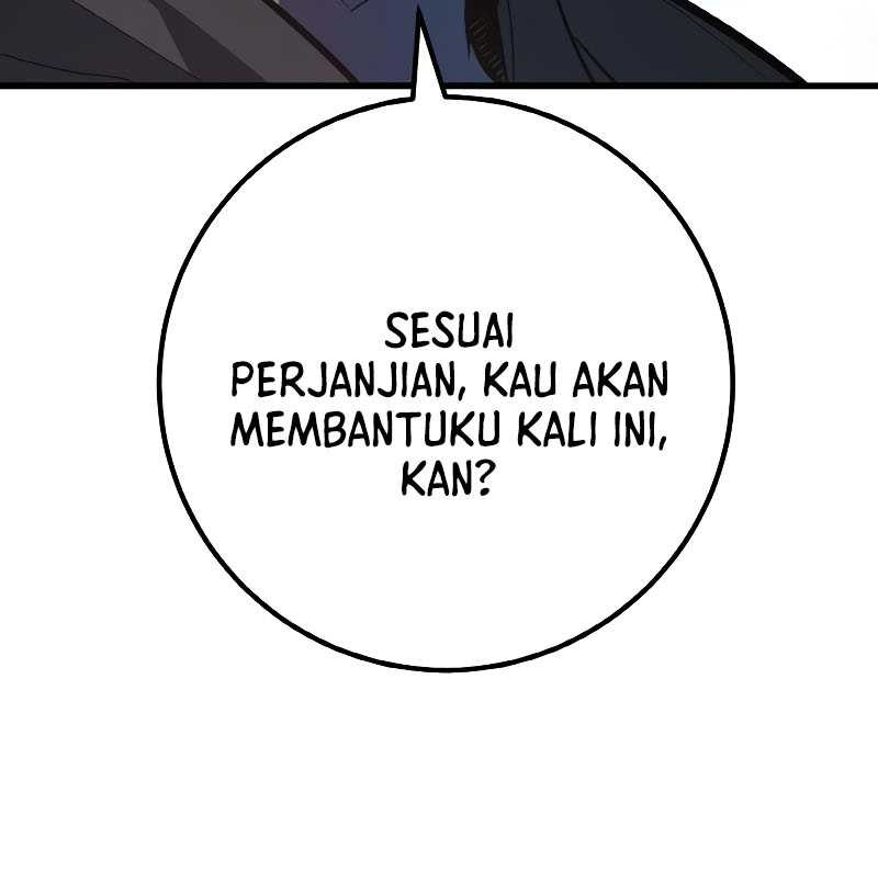 Halaman 143