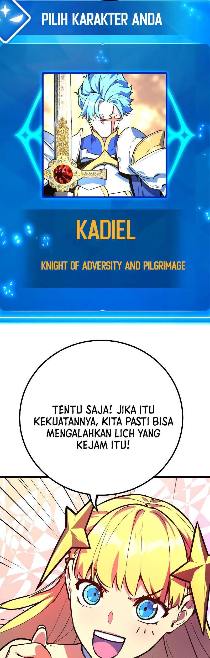 Halaman 147
