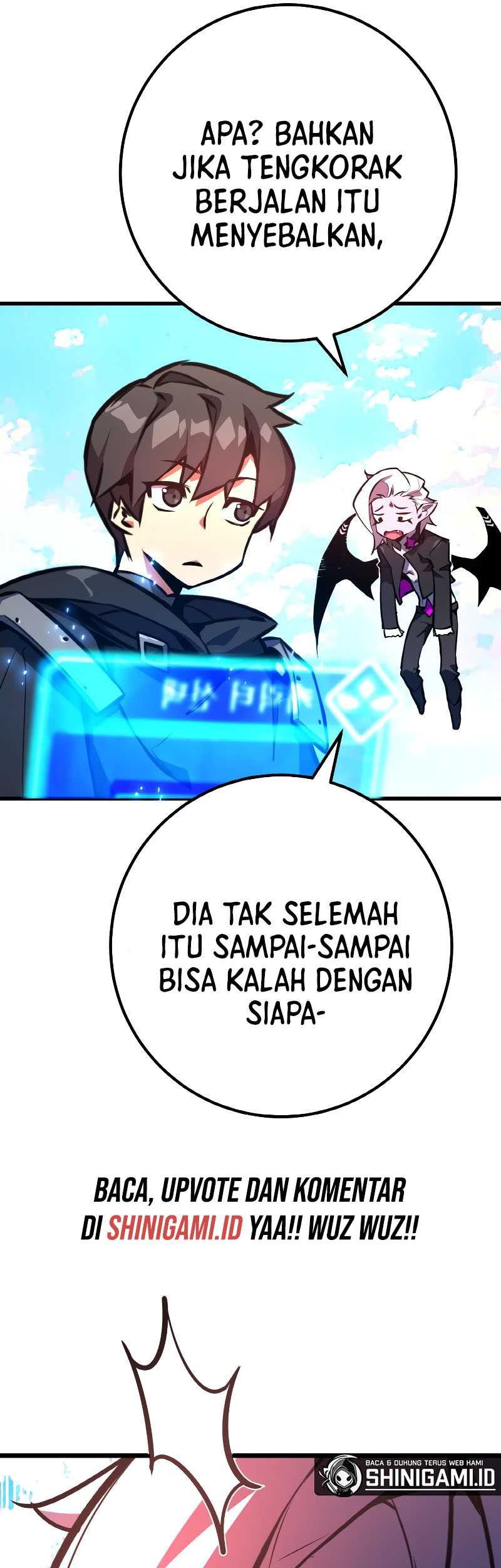 Halaman 149