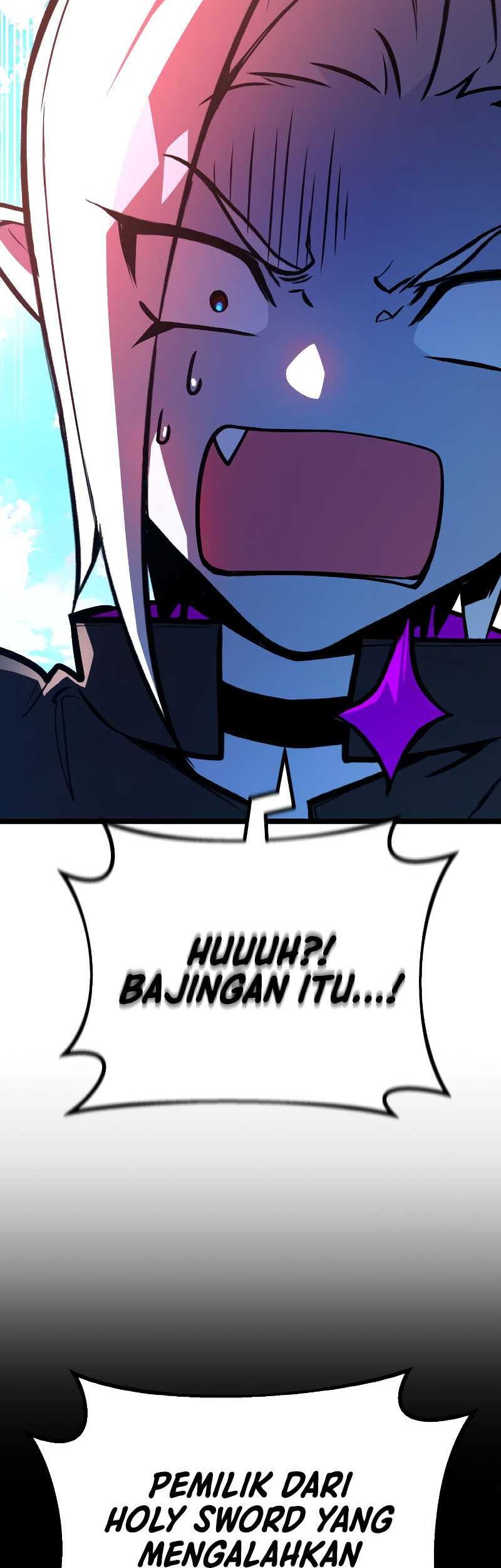 Halaman 150