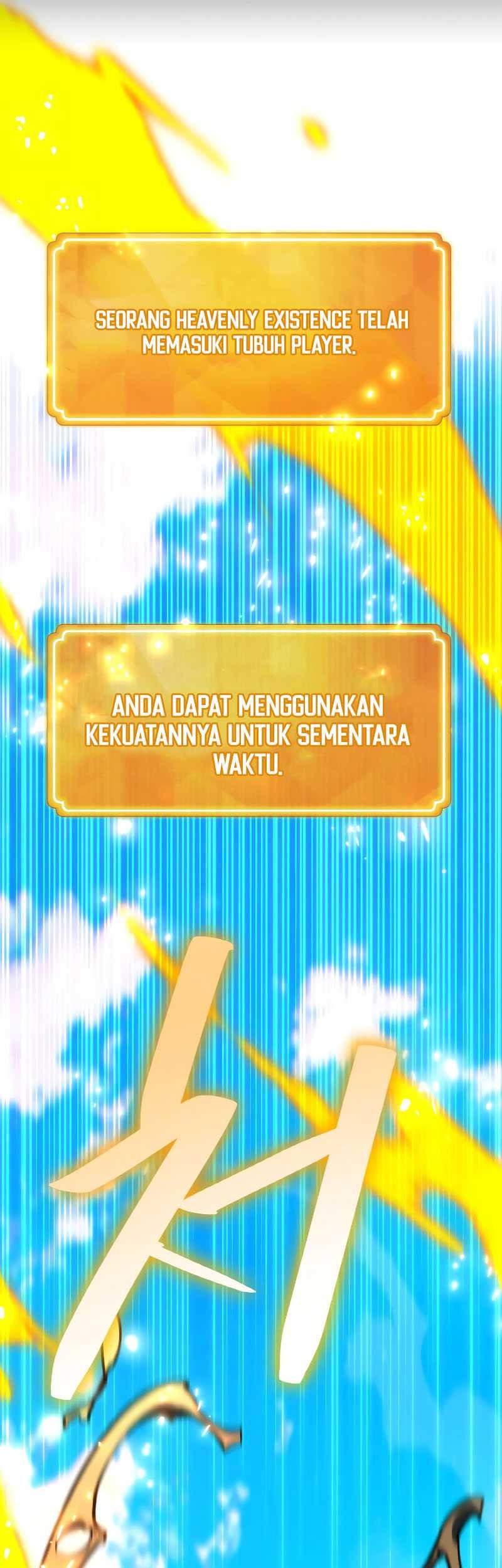 Halaman 152