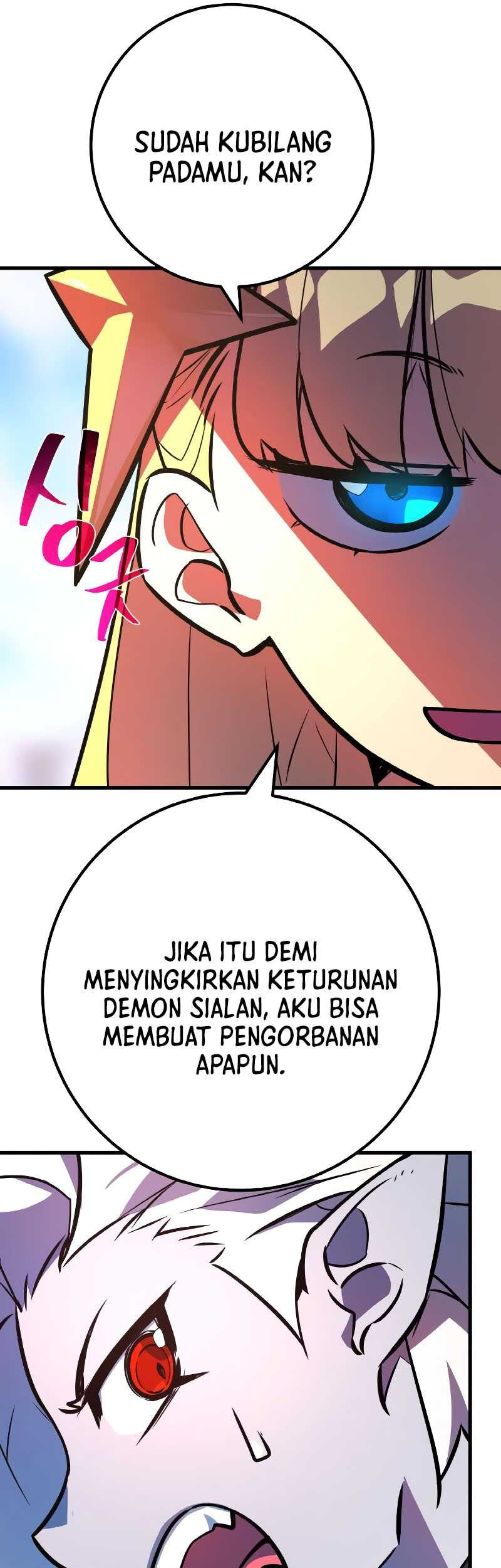 Halaman 156