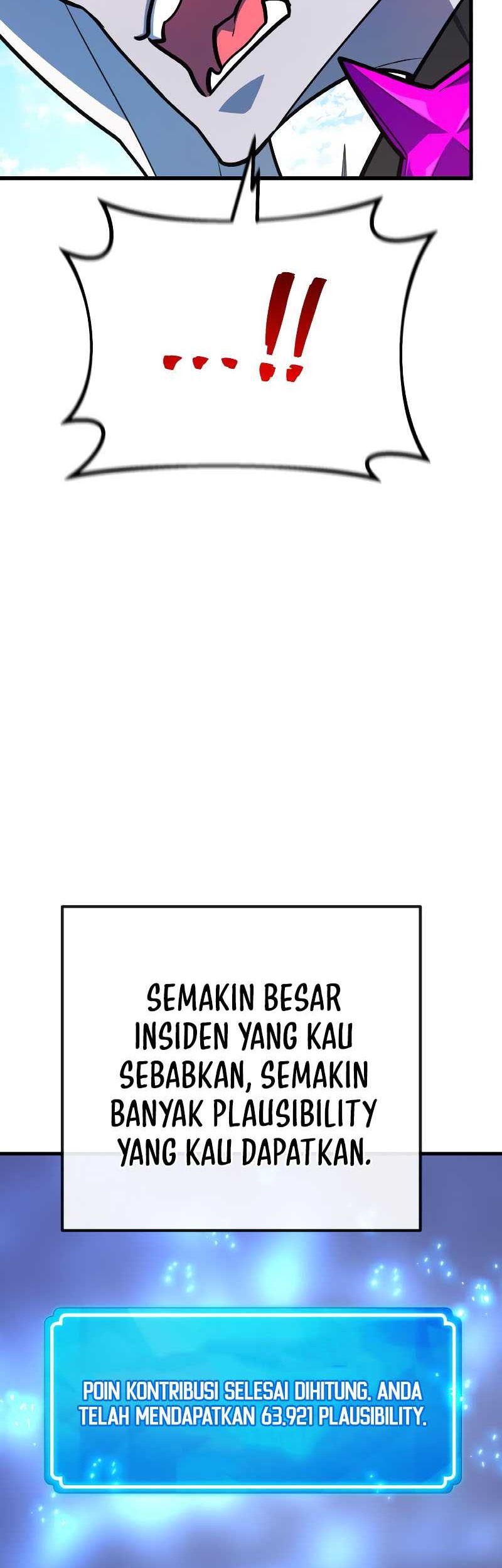 Halaman 157