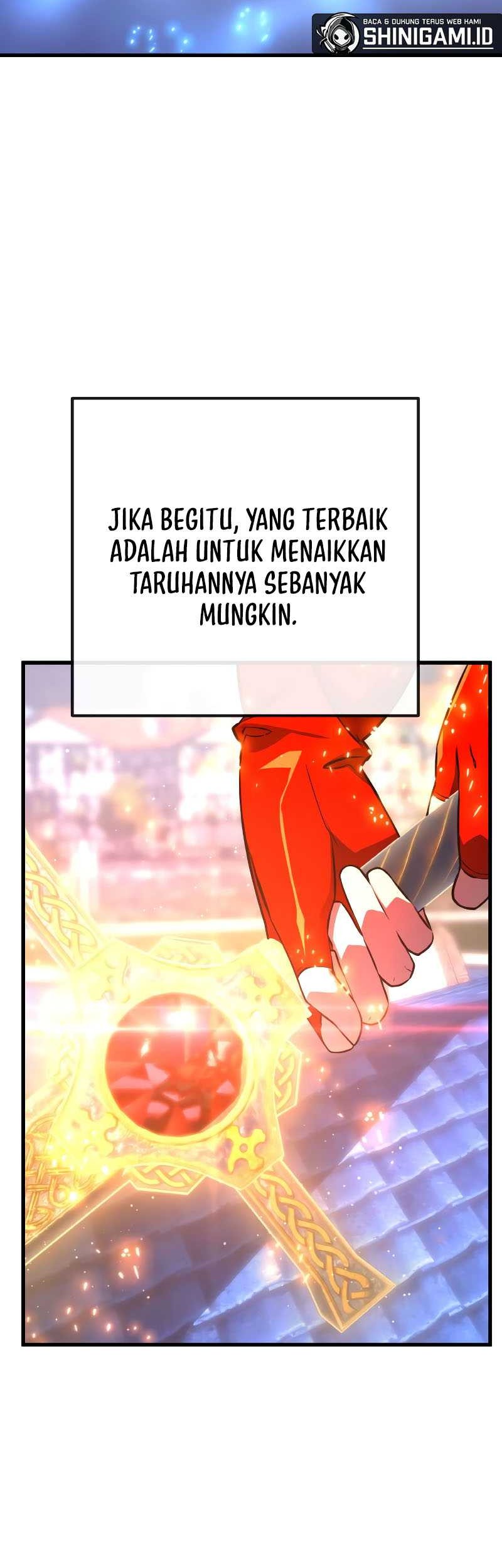 Halaman 158