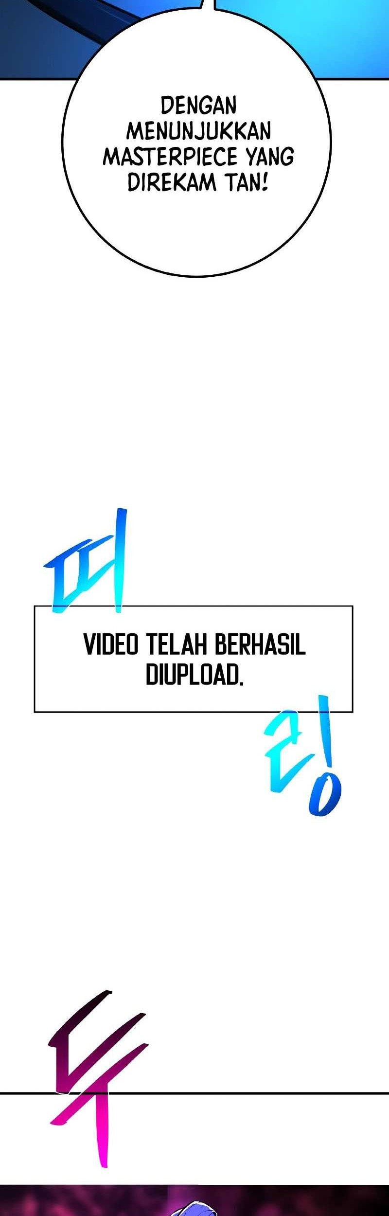 Halaman 66