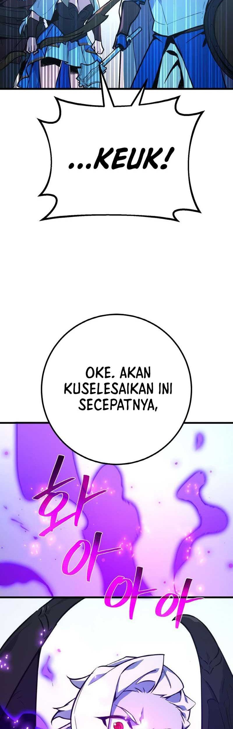 Halaman 237