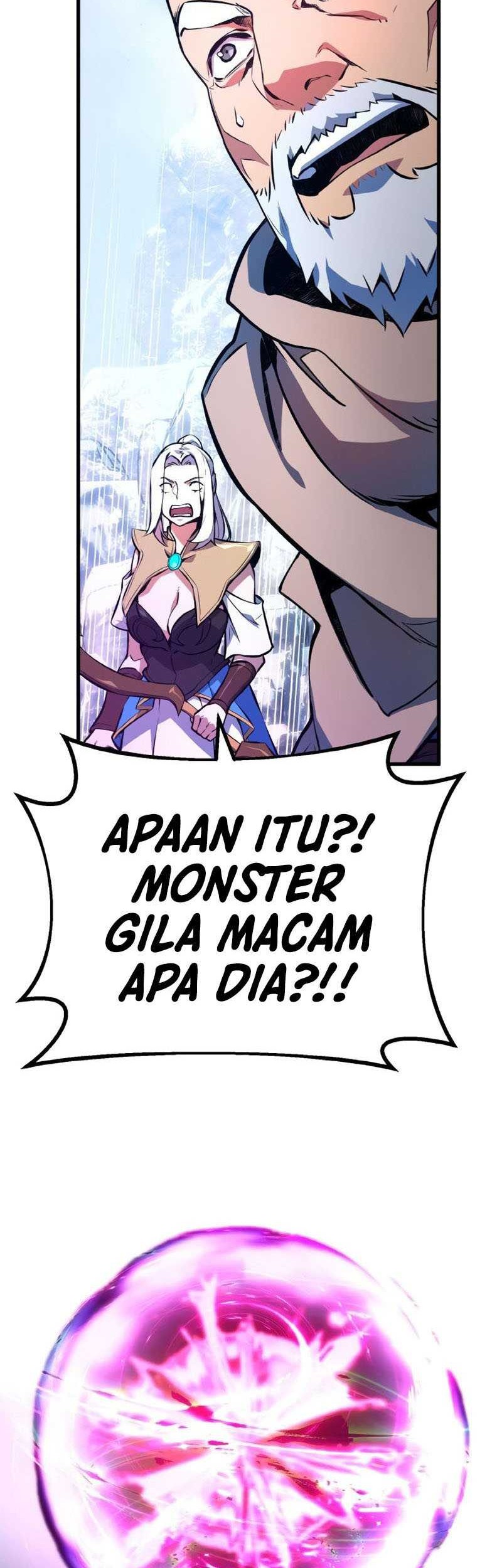 Halaman 244