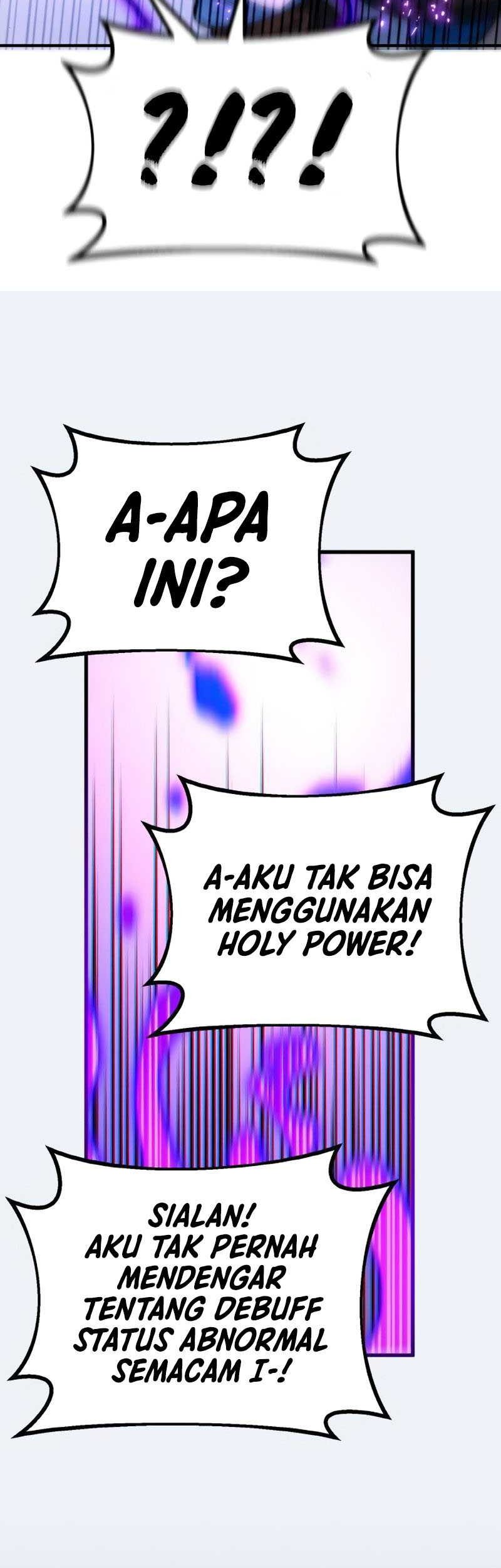 Halaman 248