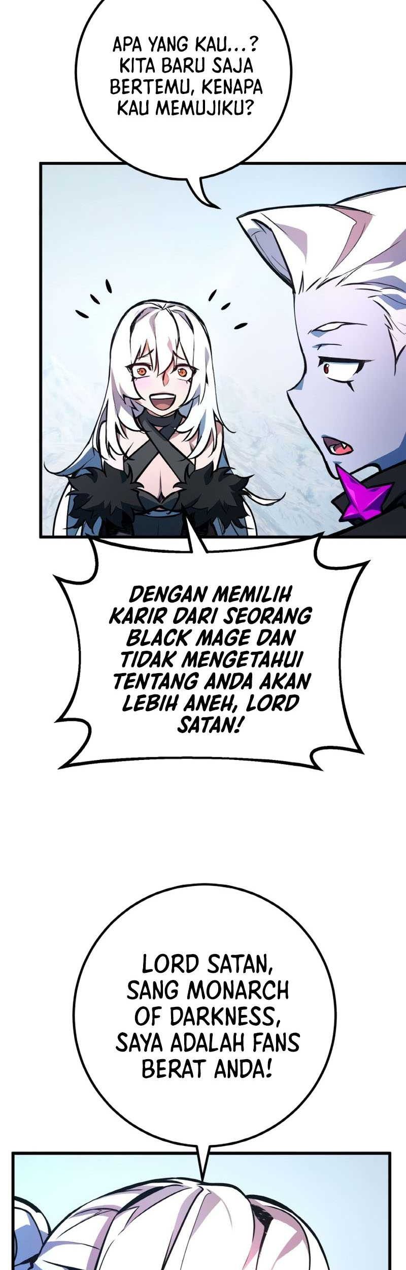 Halaman 256