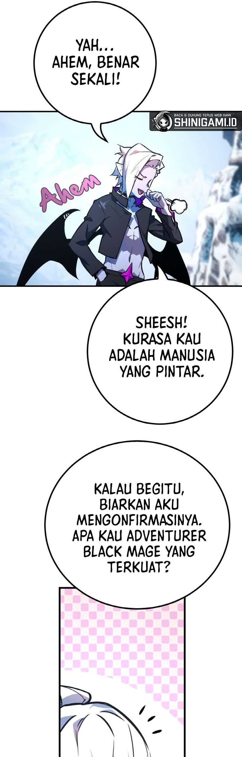 Halaman 258