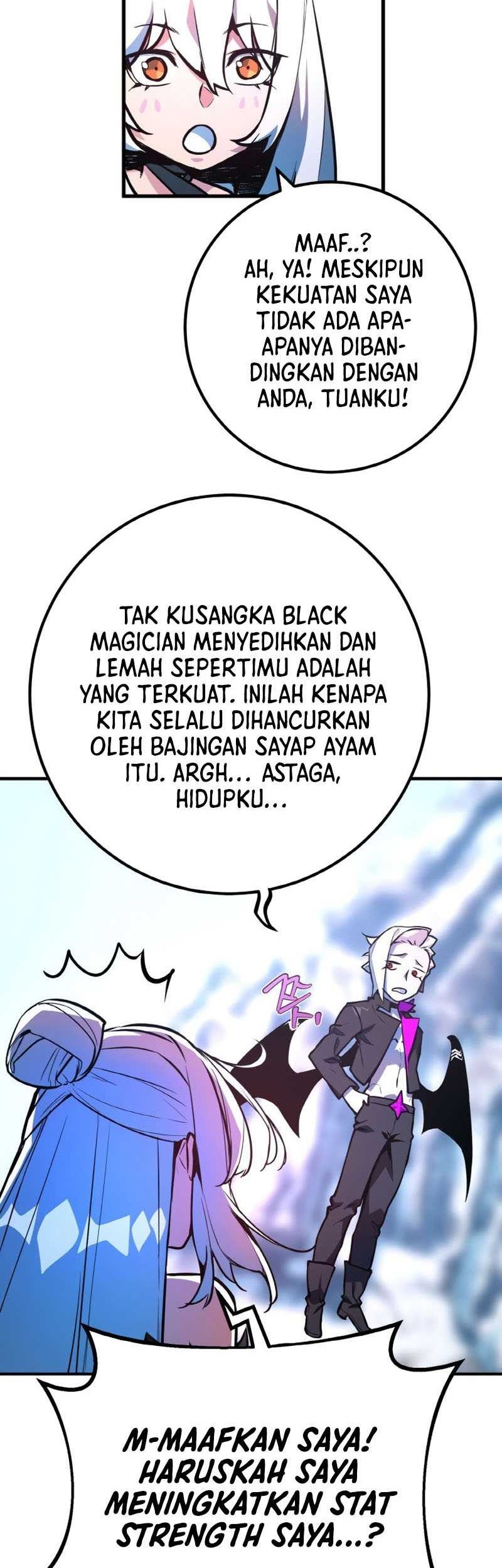 Halaman 259