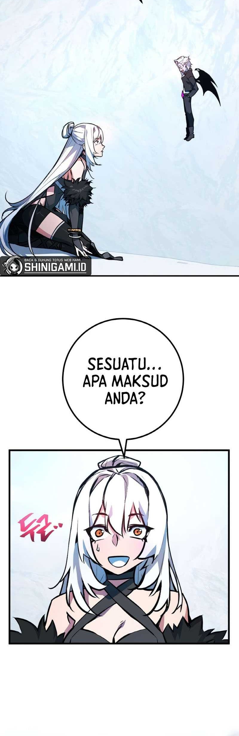 Halaman 261