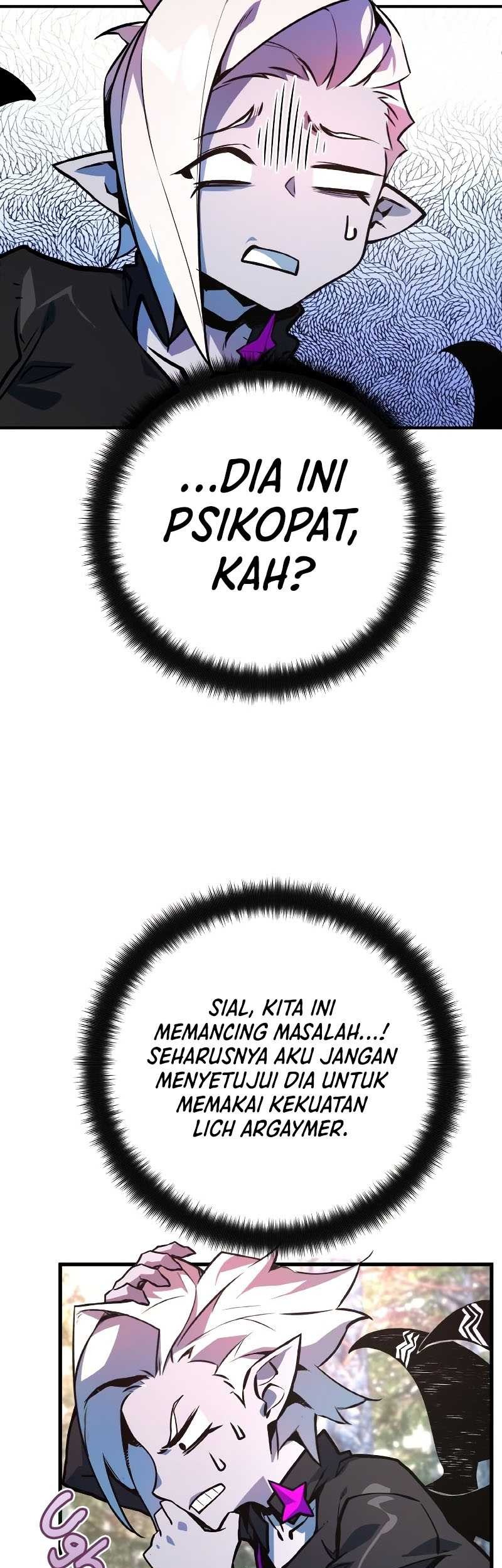 Halaman 52