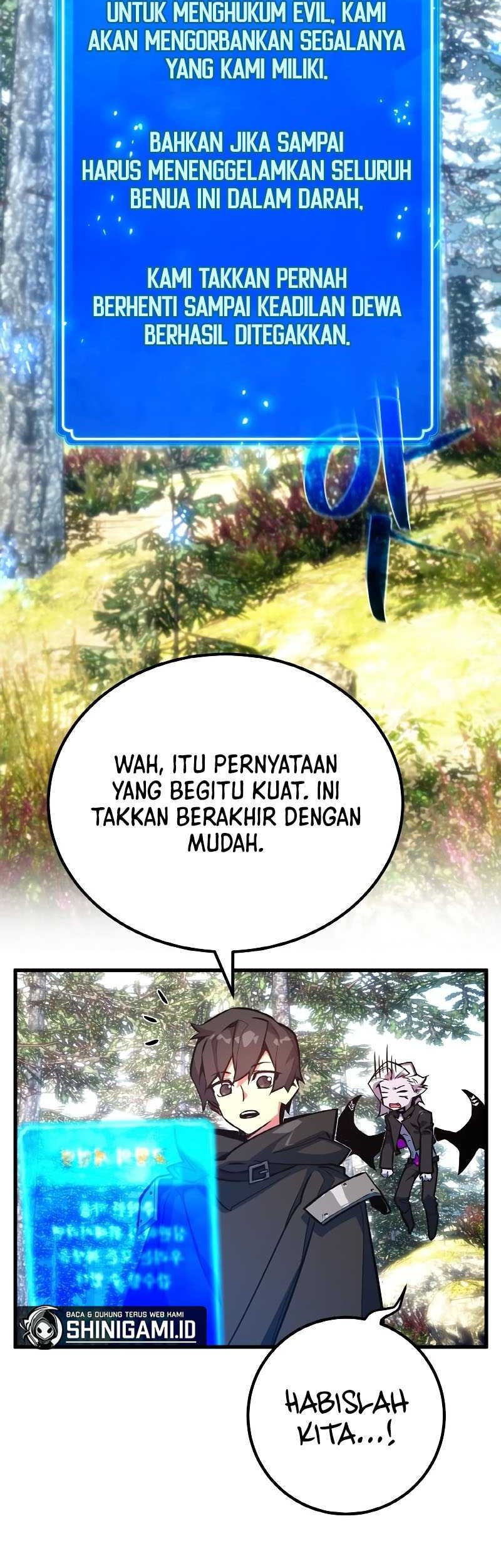 Halaman 58