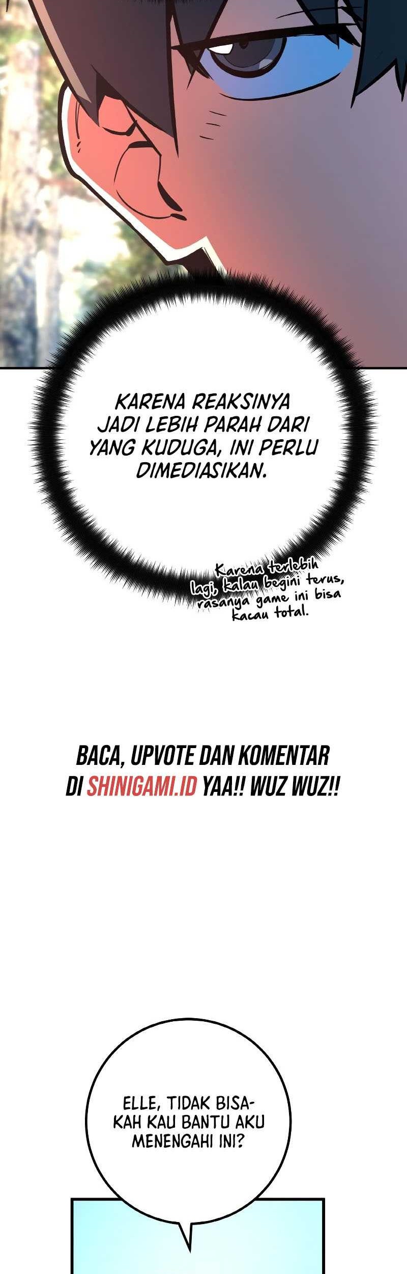 Halaman 61