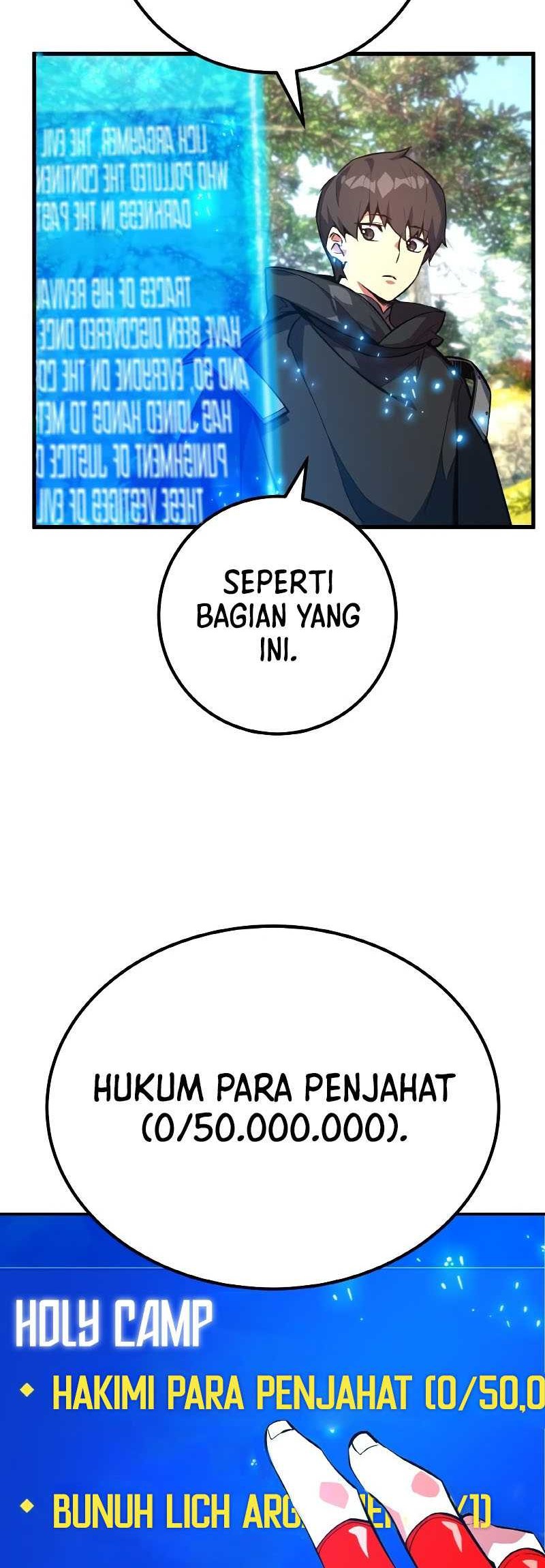 Halaman 63