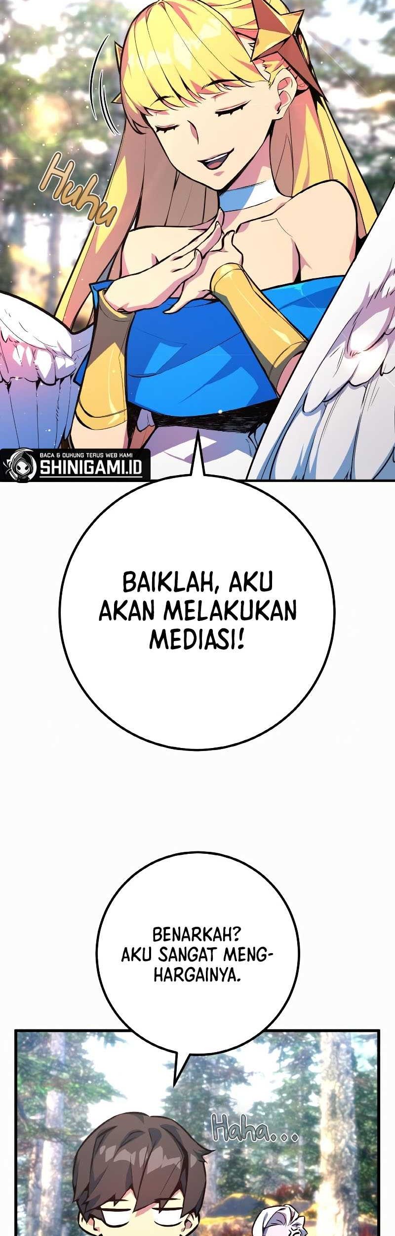 Halaman 66