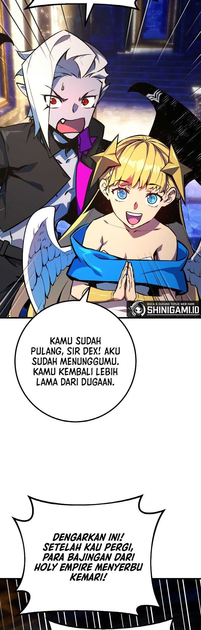 Halaman 57