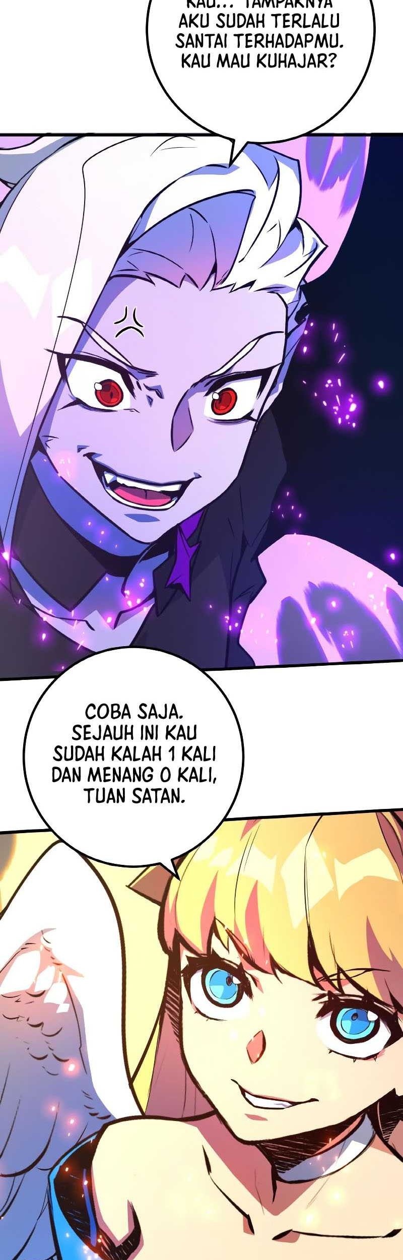 Halaman 62