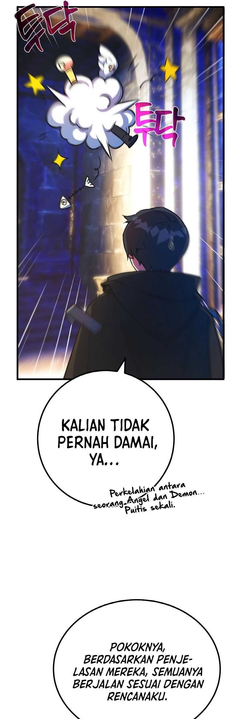 Halaman 64