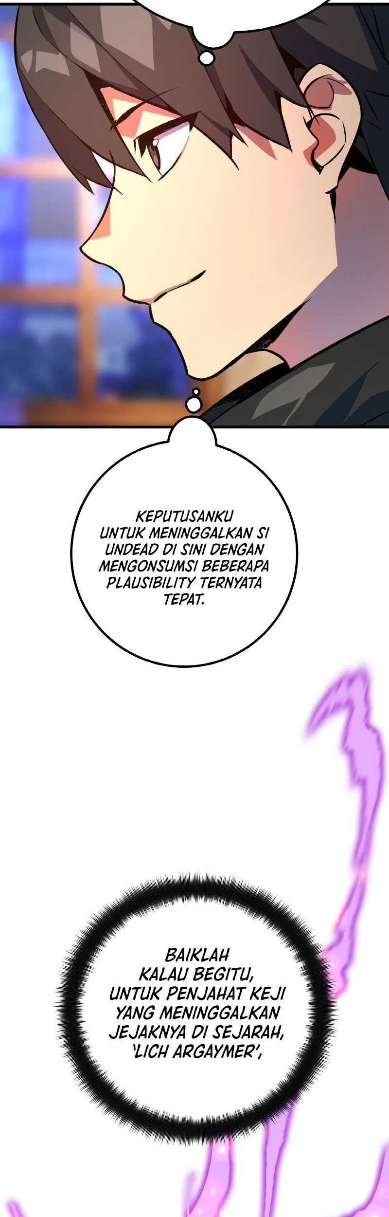 Halaman 65
