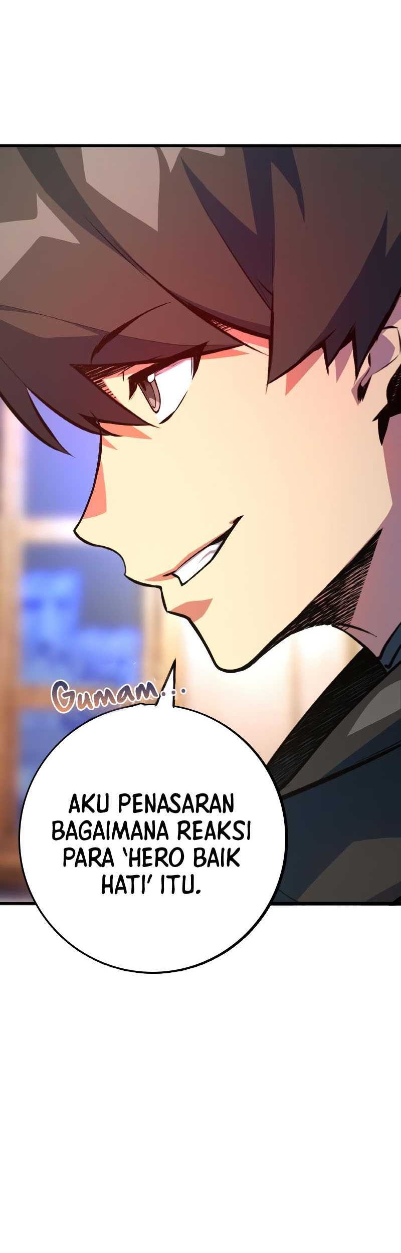 Halaman 67