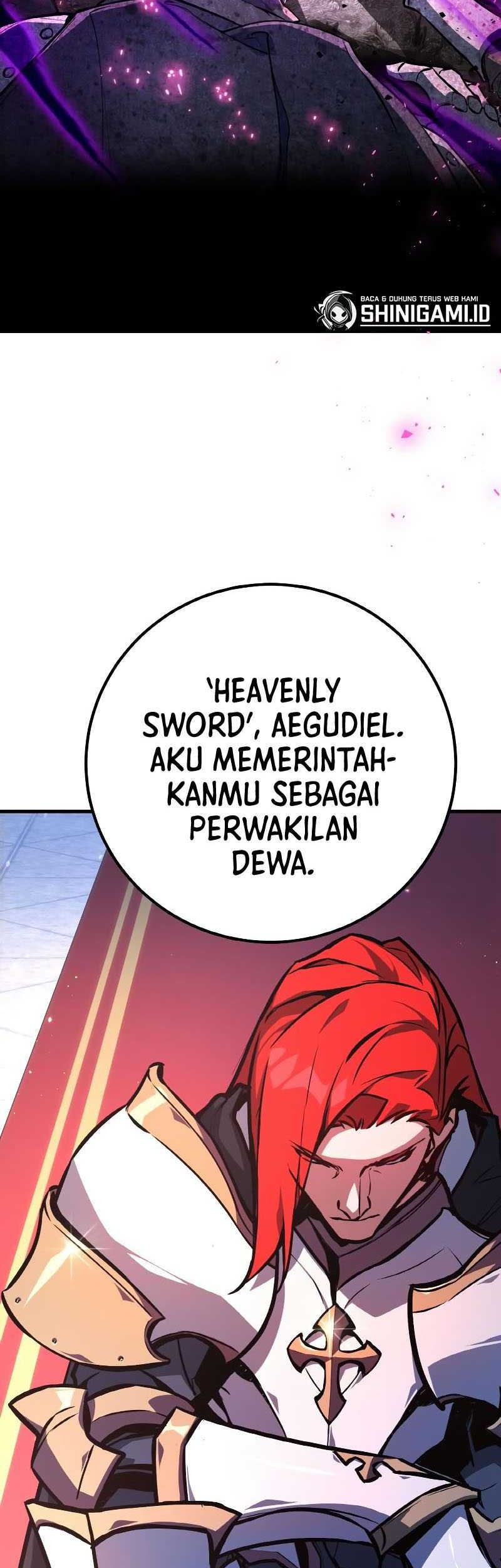 Halaman 74