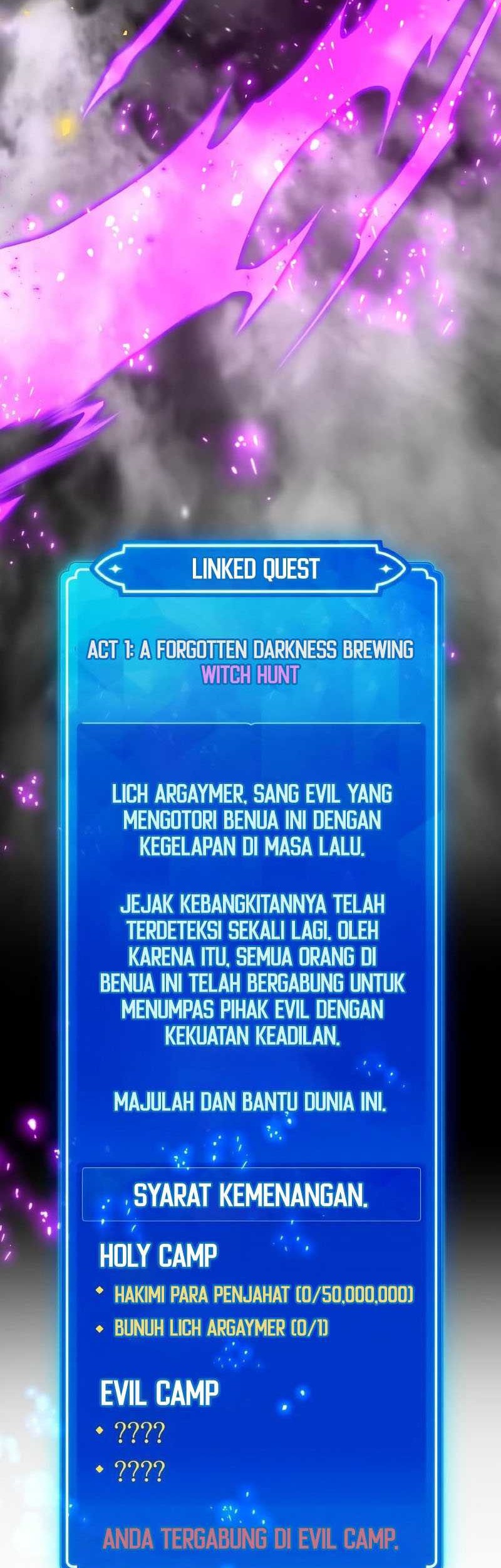 Halaman 80