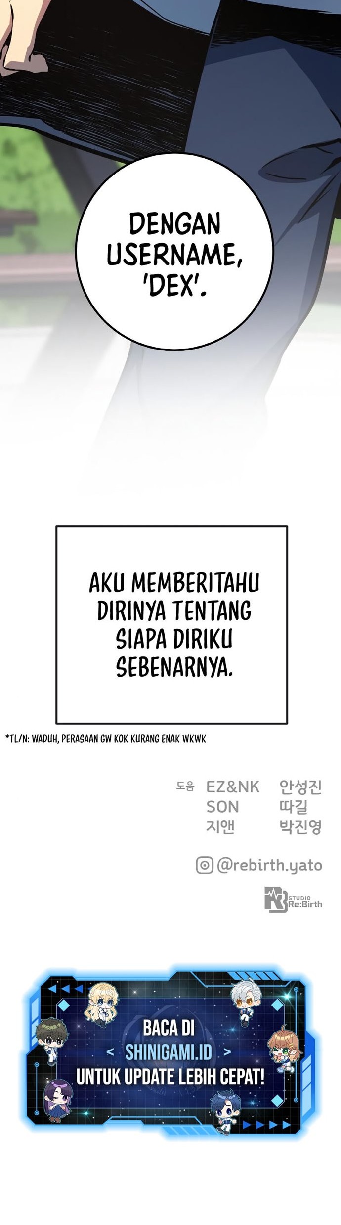 Halaman 61