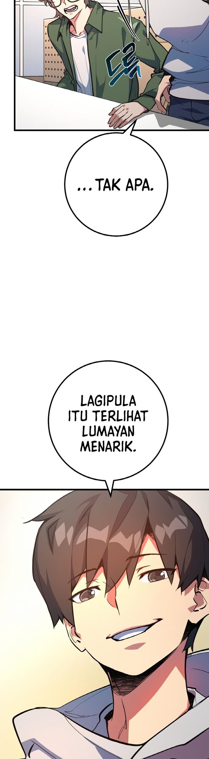 Halaman 30