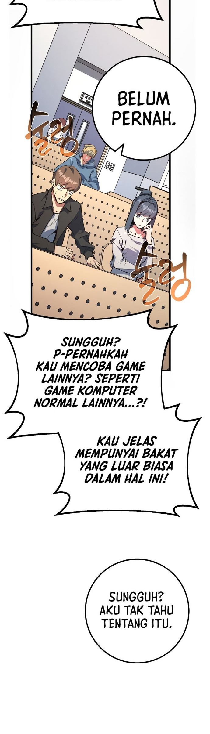 Halaman 43