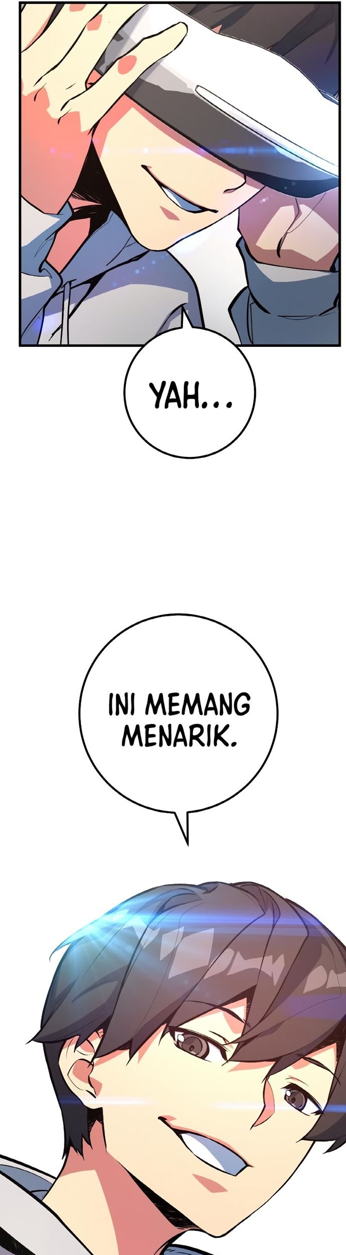 Halaman 44