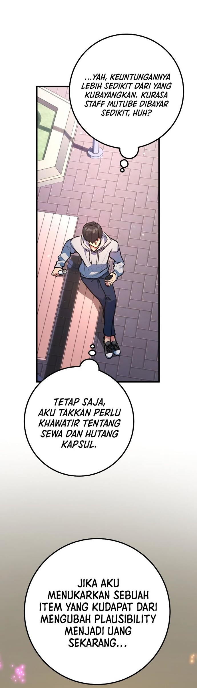Halaman 49