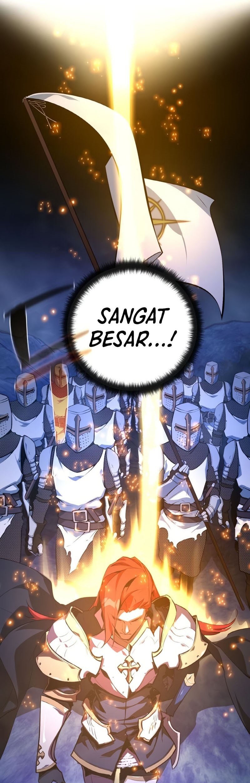 Halaman 252