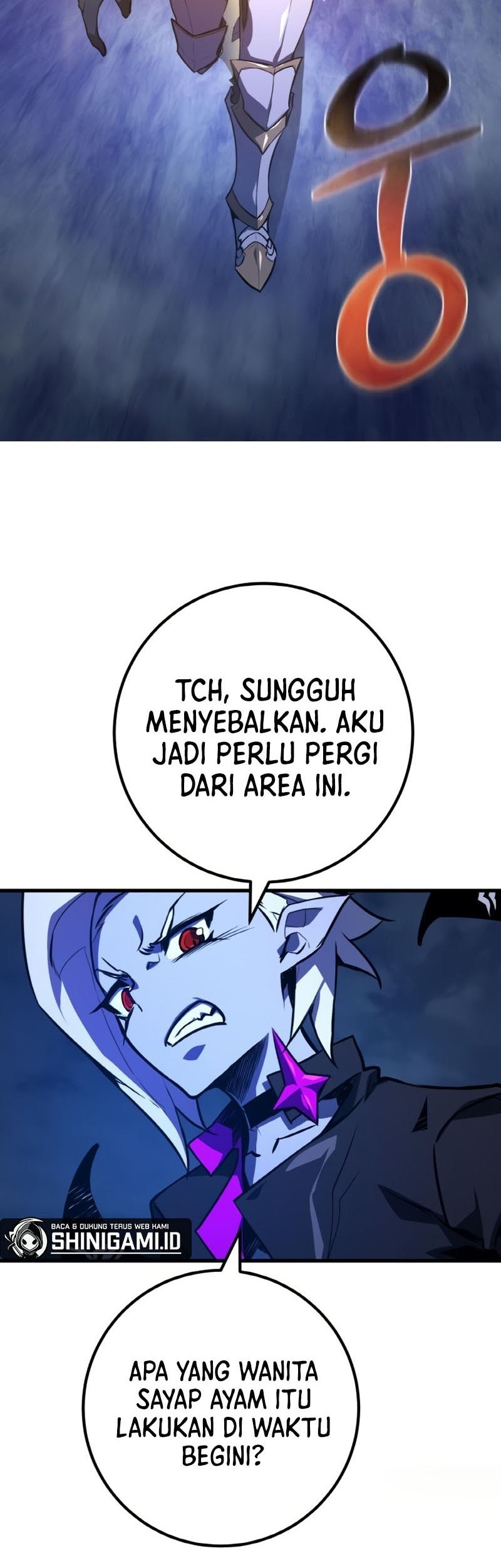 Halaman 253