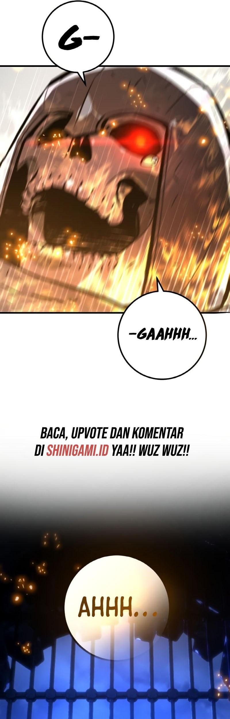 Halaman 260