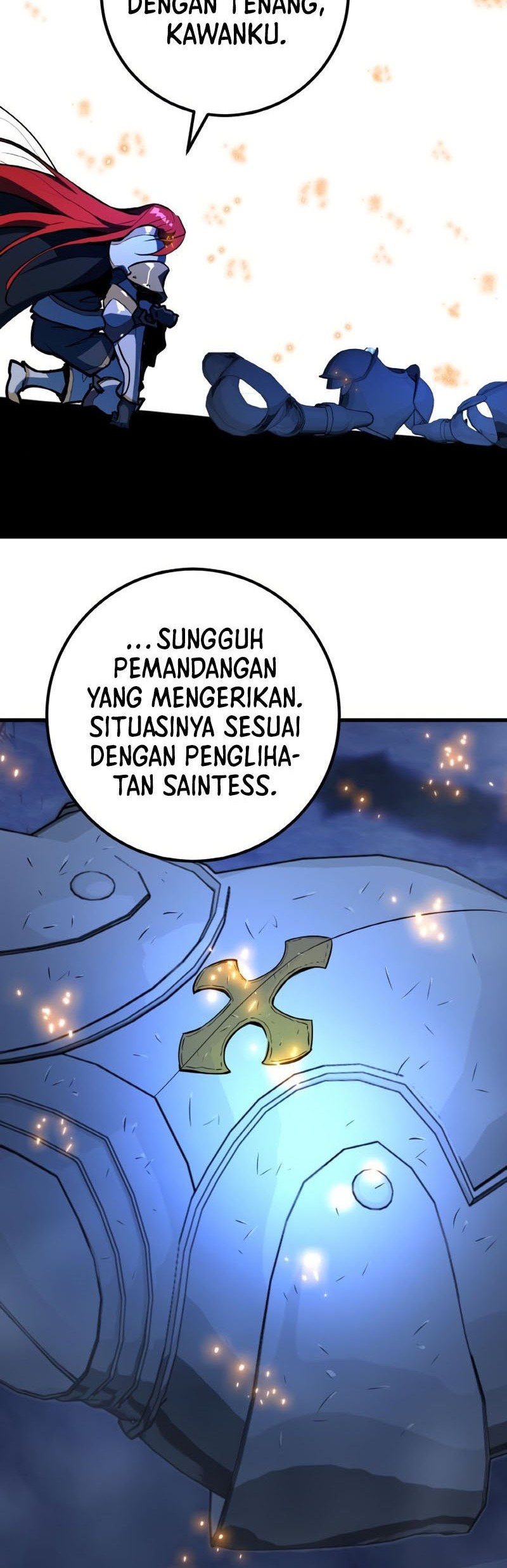 Halaman 263